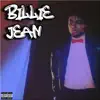 Swade - Billie Jean (Freestyle) - Single